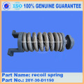 /msite/products/detail/productid/57492249/id/663410.html